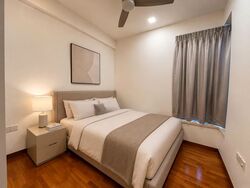 Kovan Residences (D19), Condominium #588235911